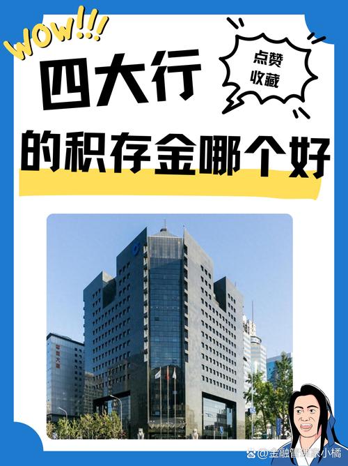 四大银行合计拟募资5200亿