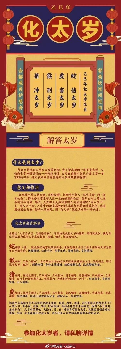 “健步如飞快如风，砸嘴弄舌说不完”指什么生肖