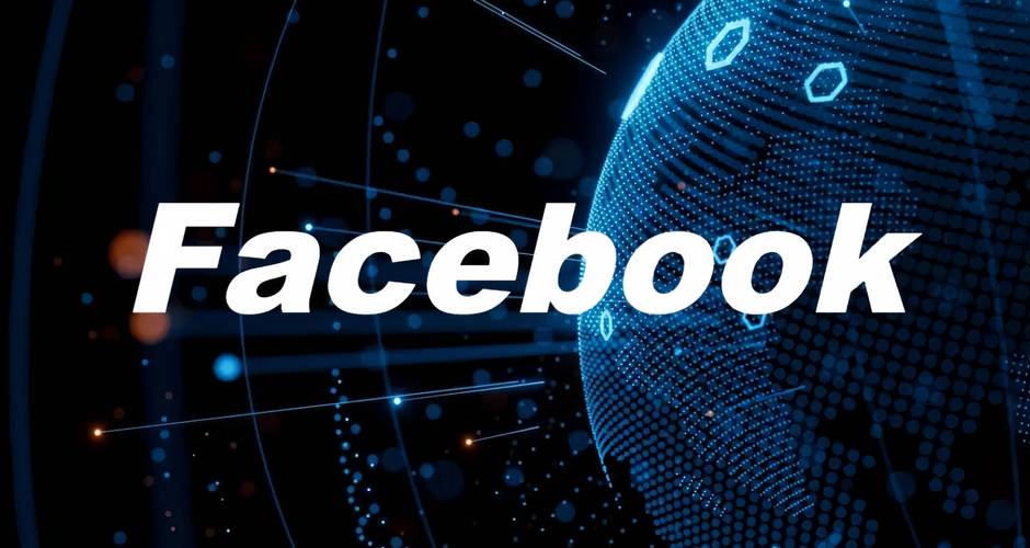 WhatsApp是什么公司的？揭开其母公司Facebook的背后故事