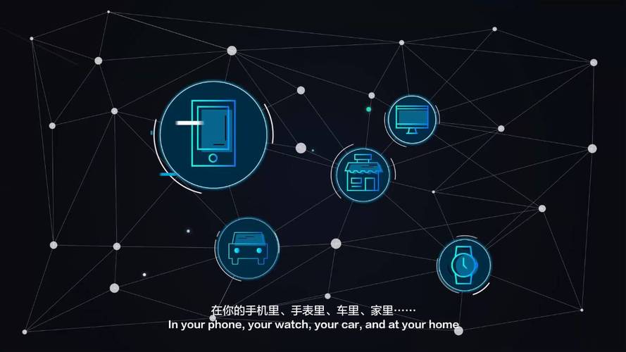国外哪个VPA比较靠谱？帮你选择最佳虚拟个人助理