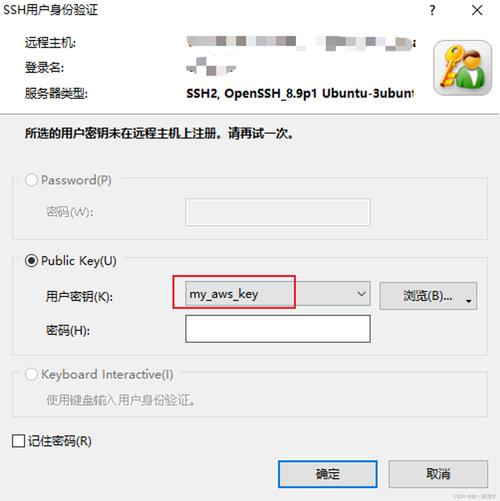 国内VPS和外国VPS什么区别：性能、价格与服务全面剖析