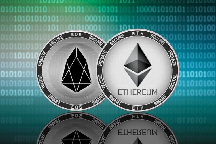 以太坊官网入口详解：快速、安全访问Ethereum.org的最佳指南