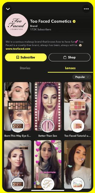 登录Snapchat有风险吗？全面解析社交平台的安全隐患与防护策略