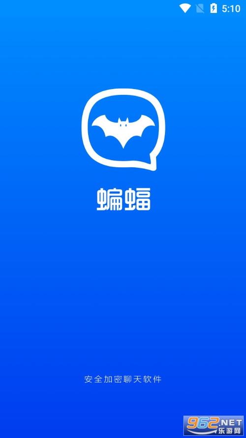 蝙蝠是个什么软件？全面了解蝙蝠软件的功能与优势