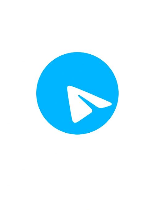 Telegram最受欢迎的频道：探索多样化的内容与互动社区