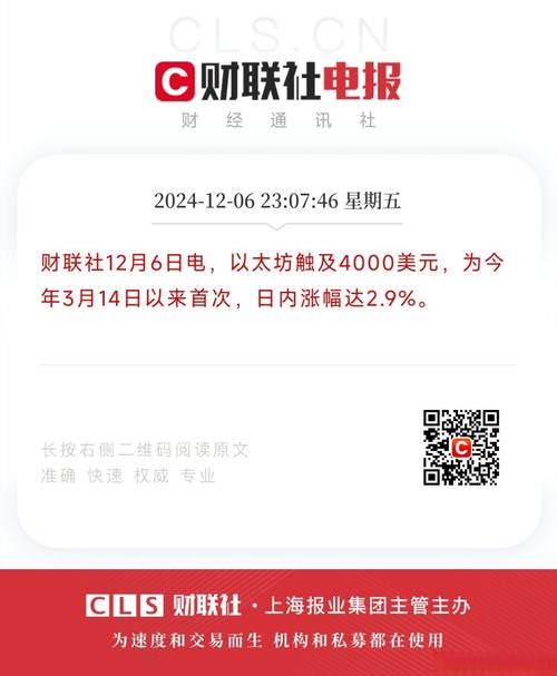 第一批以太坊推广者的影响与贡献