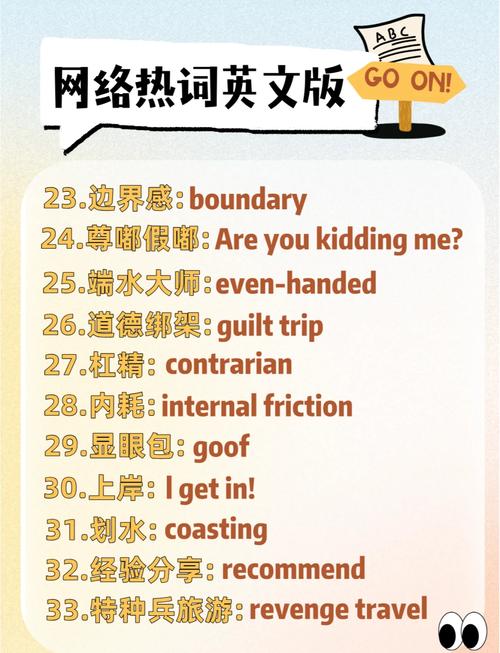 协和4+4是什么梗？探寻网络文化中的社交热词