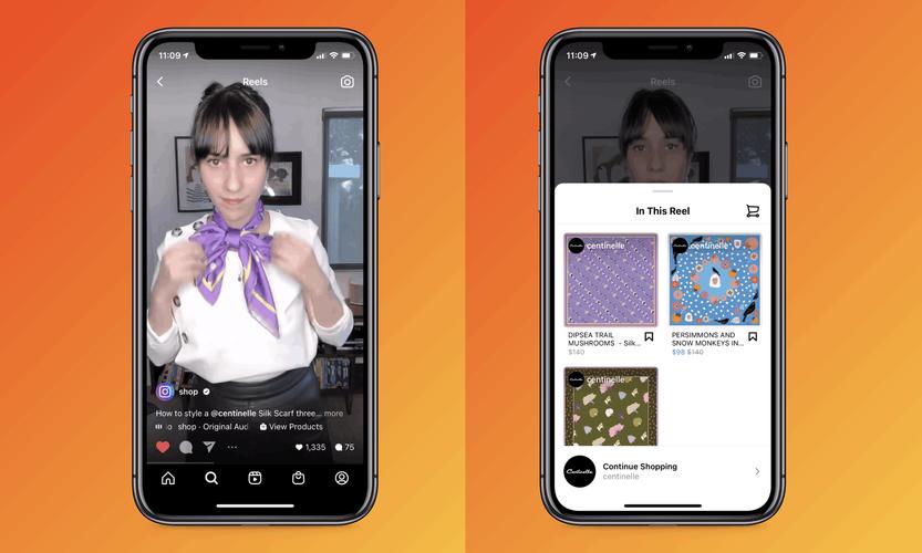 Instagram直接下载:便捷保存照片与视频的完整指南