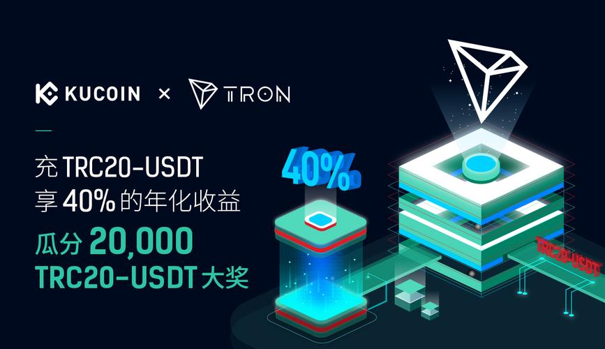 波场TRC20查询:快速获取代币信息的全面指南