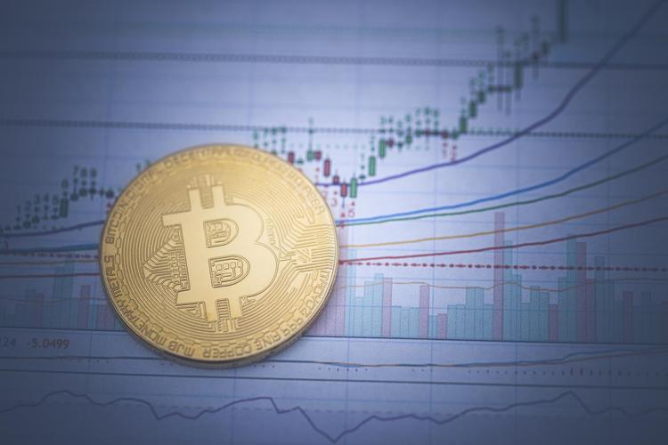 探讨DOT币前景:跨链技术与投资潜力分析