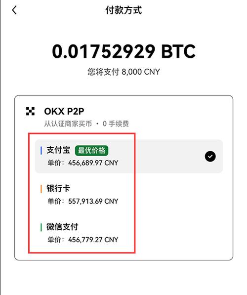 2023年虚拟币交易APP排行榜第一是谁？全面解析顶尖平台