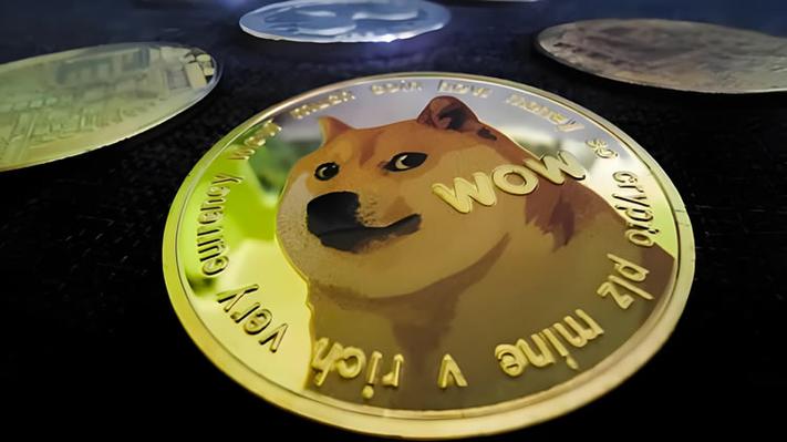 狗狗币多少钱一枚？详解狗狗币的价格、特性与购买方法