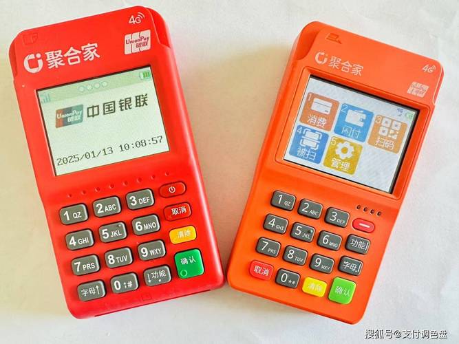 如何使用Zalo Pay收款?详解收款步骤与注意事项
