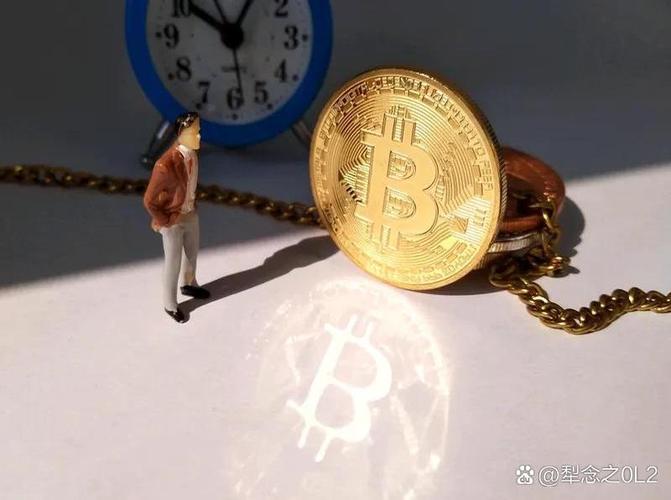 中国为什么封杀比特币:政策演变与市场风险分析