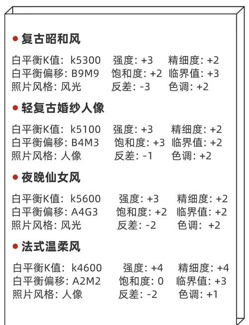 Snapchat下装相机使用指南:拍摄与分享生活的完美伴侣