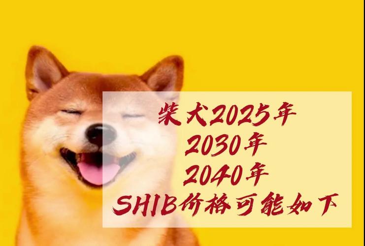 狗狗币与Shiba Inu(SHIB)到底是什么关系?投资分析与前景探讨