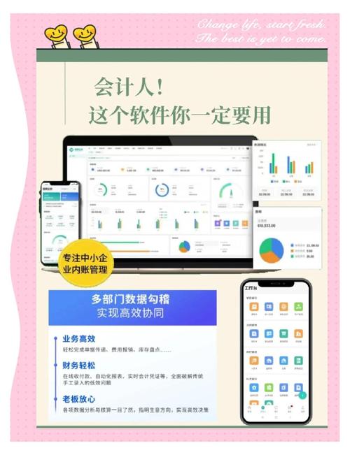 App数据抓取工具：提升数据获取与分析效率的利器