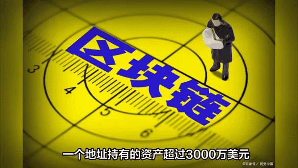 以太坊美金的价格是多少:价格发展历程与市场动态分析