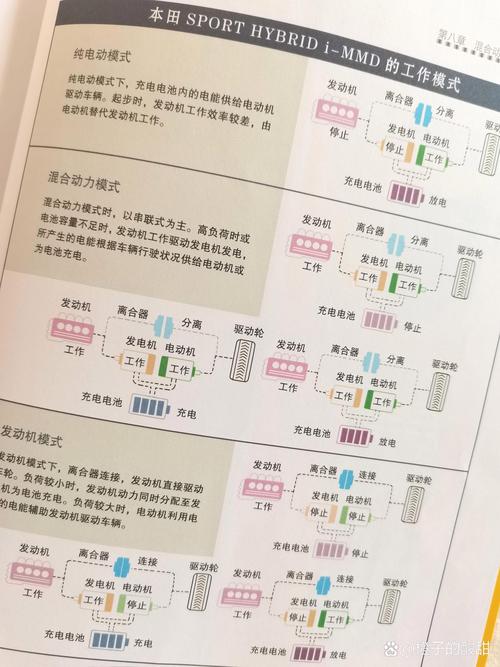 hurriedly是什么意思及其用法解析