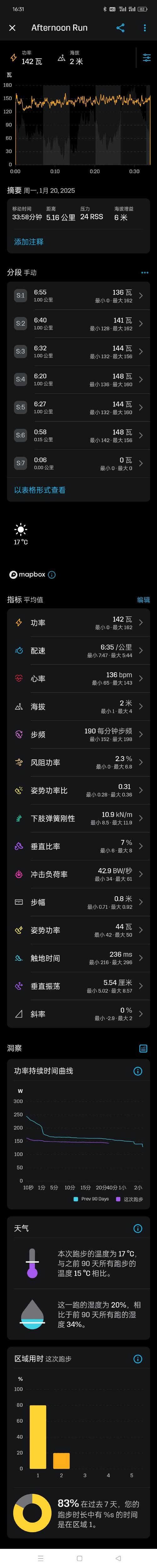 每天免费2小时外网加速的最佳使用指南与技巧