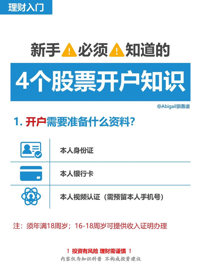 怎么下载开户神器?全面指南及使用技巧