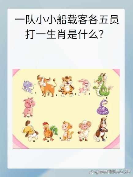 宁为鸡口打一个生肖: 宁为鸡口无为牛后阅读答案