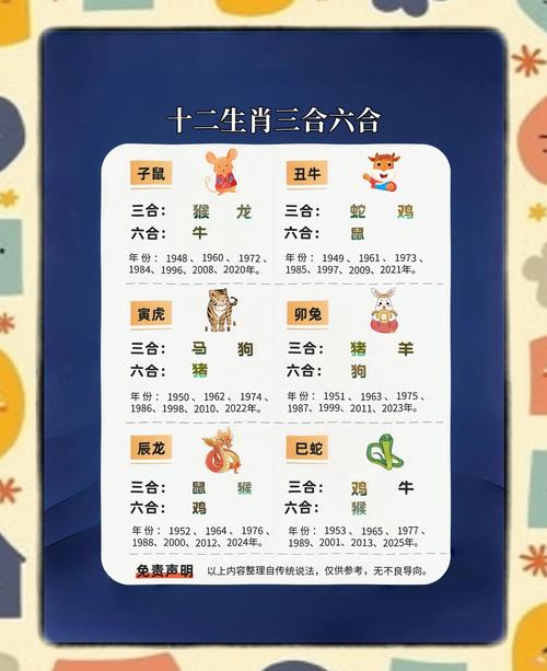 六七相连又相合是什么生肖: 六七相连又相合二三见四可当神猜数字