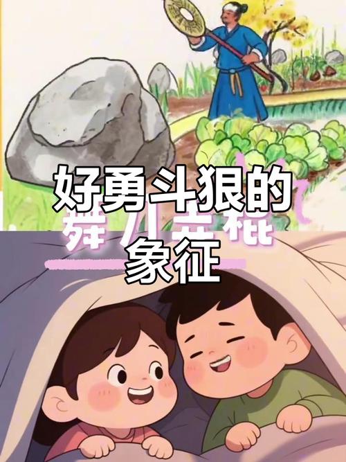 舞刀弄棍指什么生肖: 舞刀弄棍指什么生肖呢