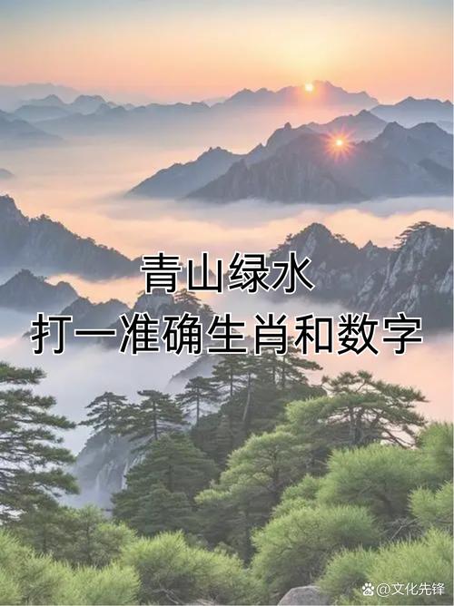 舞刀弄棍打一个生肖: 舞刀弄剑是成语是什么