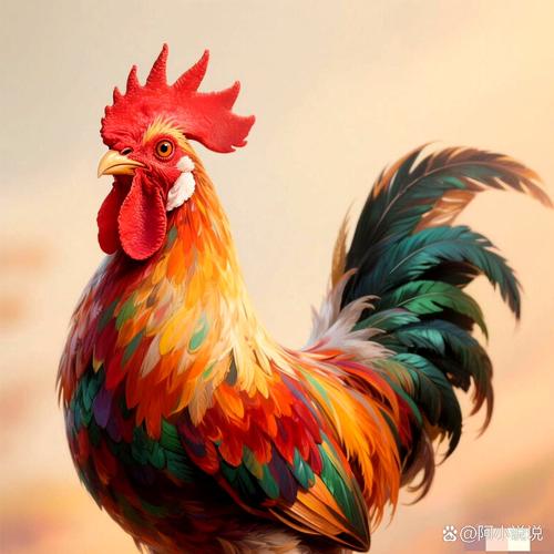 宁为鸡口打一正确生肖: 宁为鸡口打一正确生肖动物