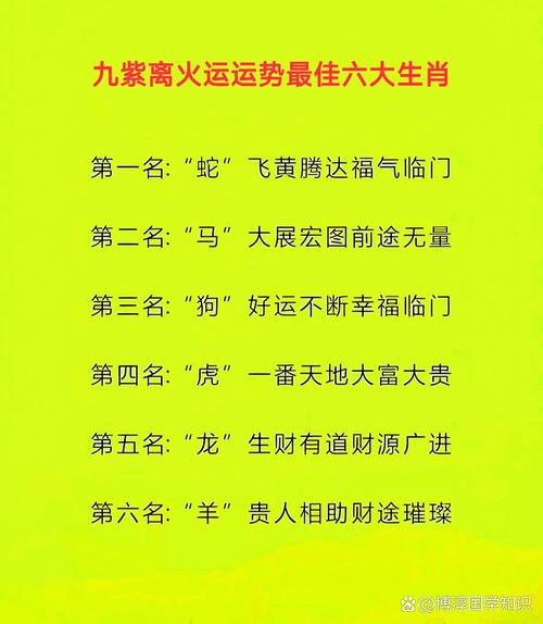 后院起火是什么生肖: 后院起火是什么生肖动物