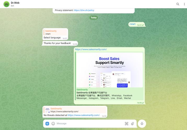 telegeramx下载安装: telegeramx下载官网入口登录