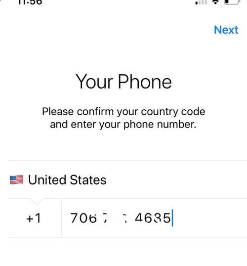 telegeram破解: telegram破解限制版