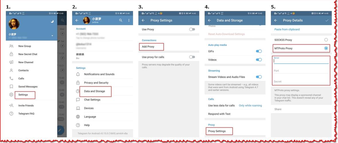 telegeramx版本: telegeramx正版下载