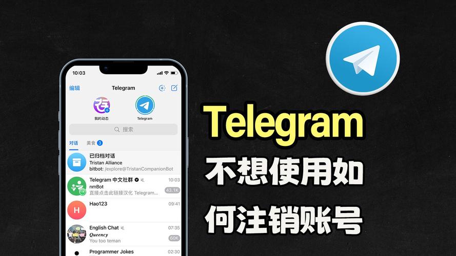 telegram官方入口网站: wwwtelegramchcom