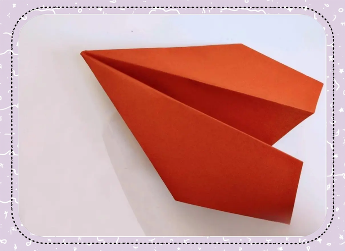 使用纸飞机犯法吗: 使用纸飞机犯法吗?