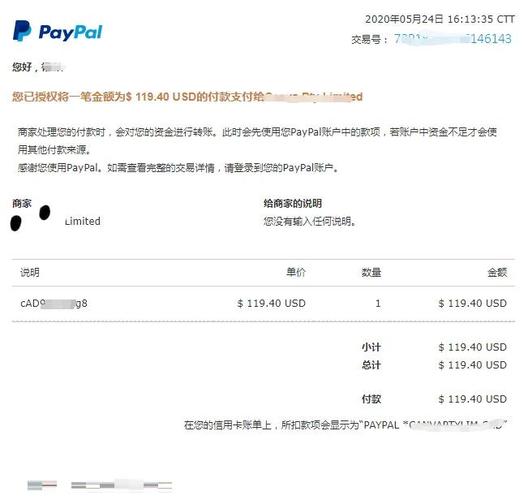 谷歌商店paypal官网入口: googleplay paypal