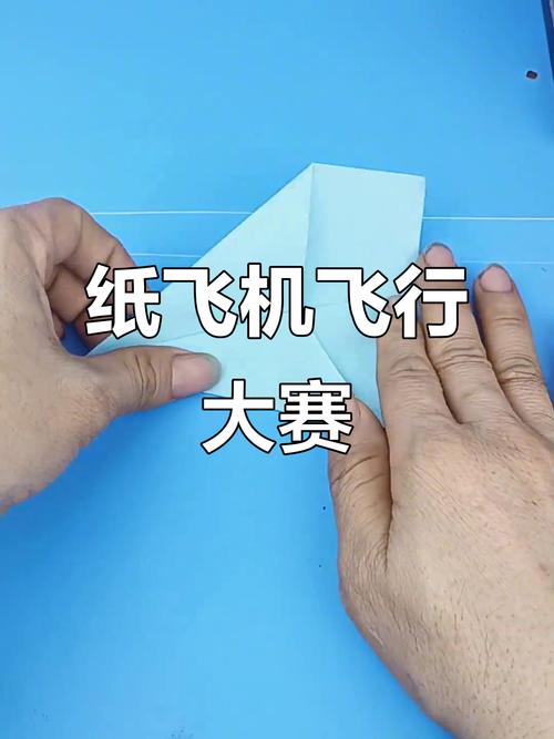 纸飞机下载视频后消失了: 纸飞机下载视频后消失了怎么办