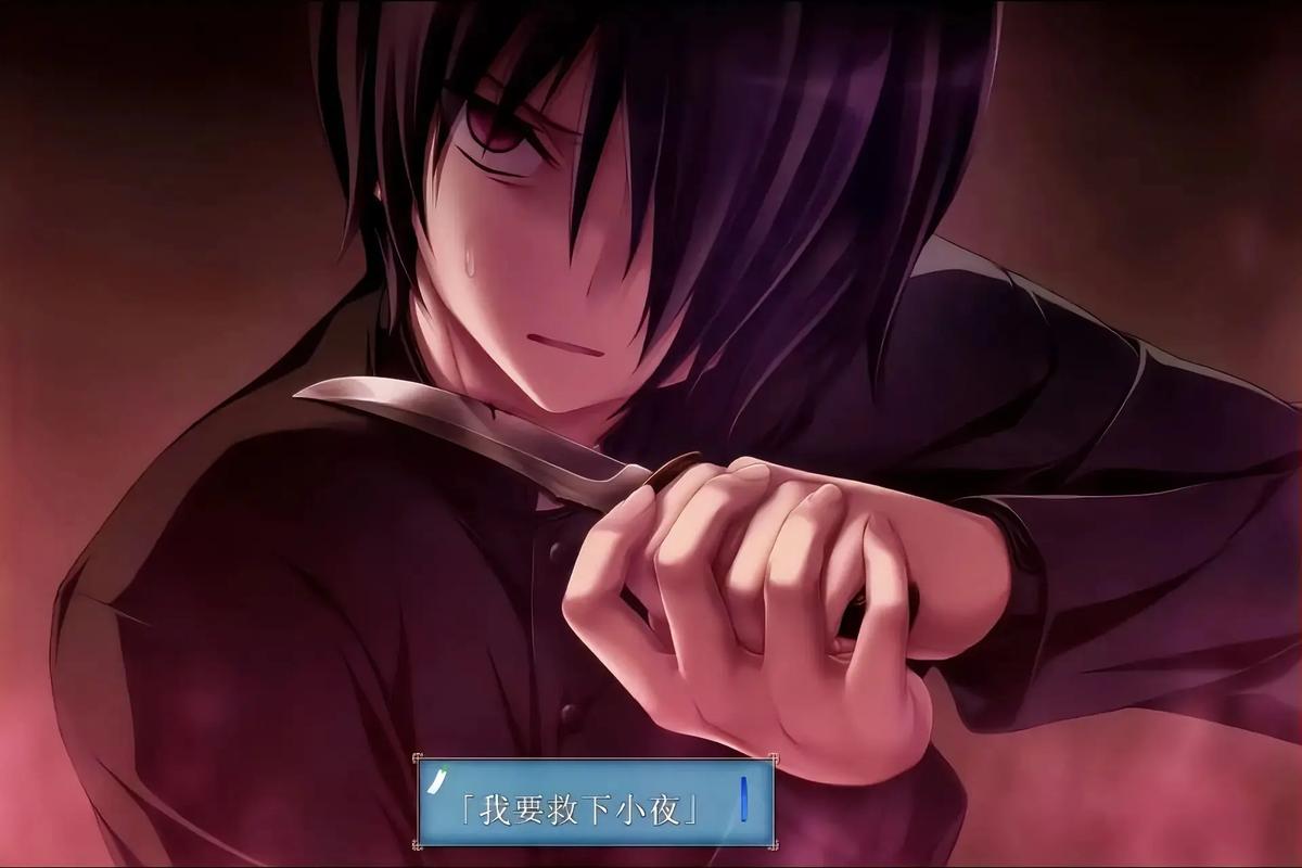 包含galgame安卓直装青鸟的词条