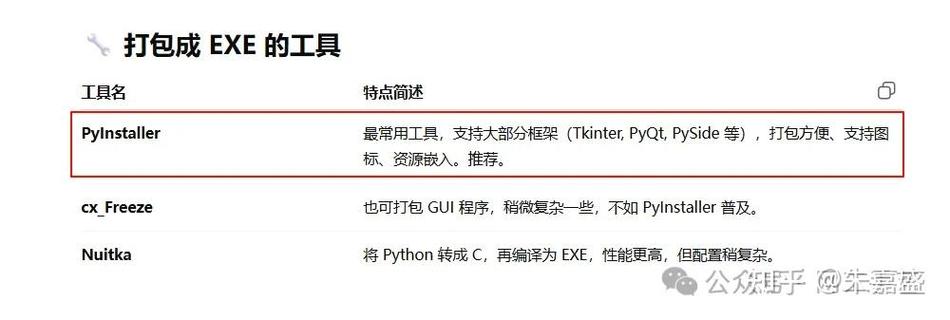 在线端口检测工具: 在线端口检测工具是什么