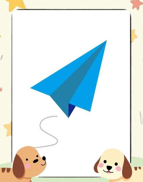 纸飞机设置简体中文: 纸飞机设置简体中文怎么设置