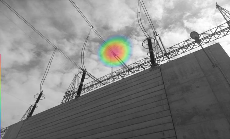 teledyne: teledyne flir