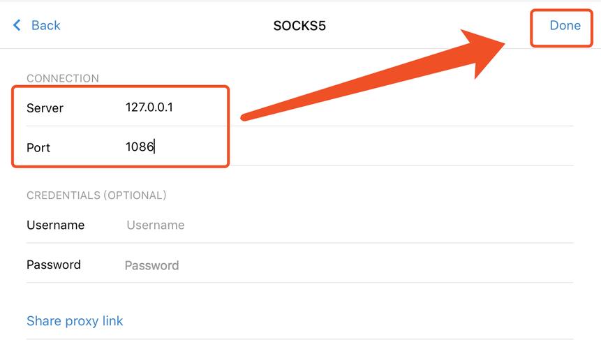 telegeram改成中文: telegreat如何改中文