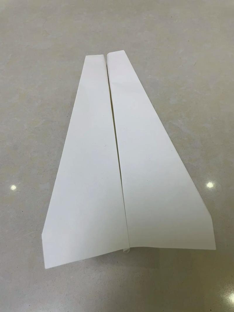 纸飞机代理: 纸飞机代理版安装包