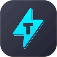 谷歌商店加速器: play谷歌商店加速器