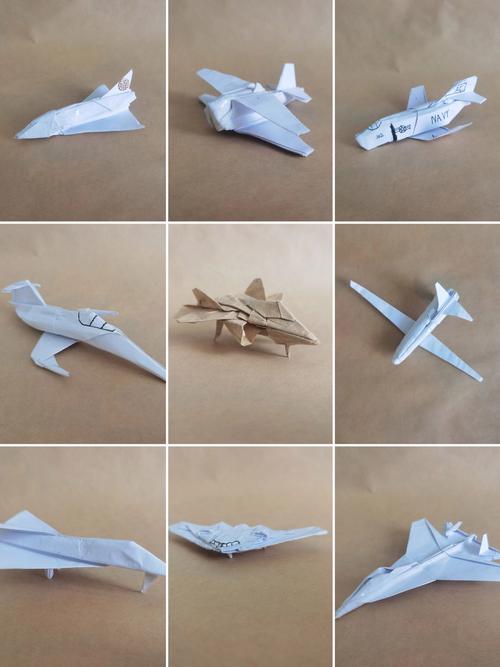 tg纸飞机是干嘛的: telegarm纸飞机