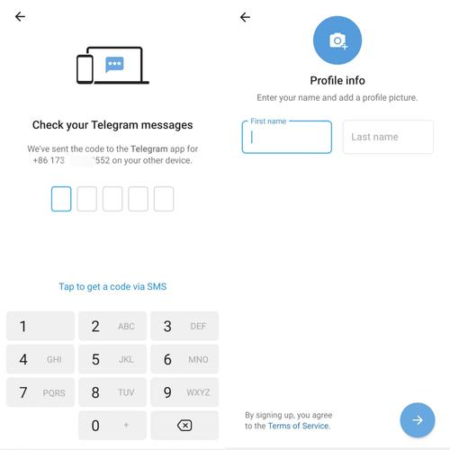 telegeramx旧版: telegeramx灰色版本x免费版