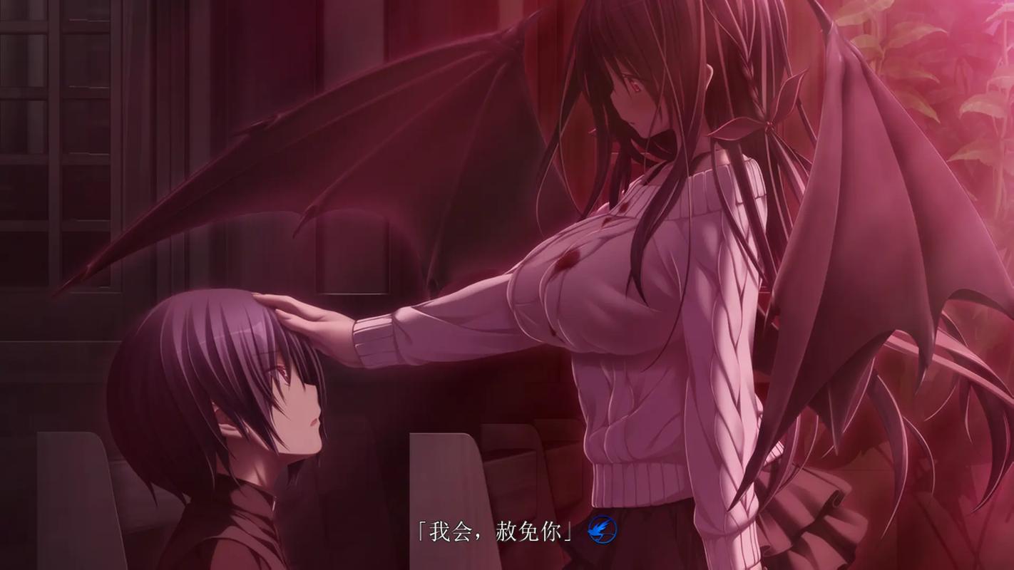 关于青鸟galgame汉化硬盘的信息