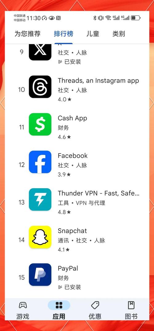 play商店: play商店怎么进不去