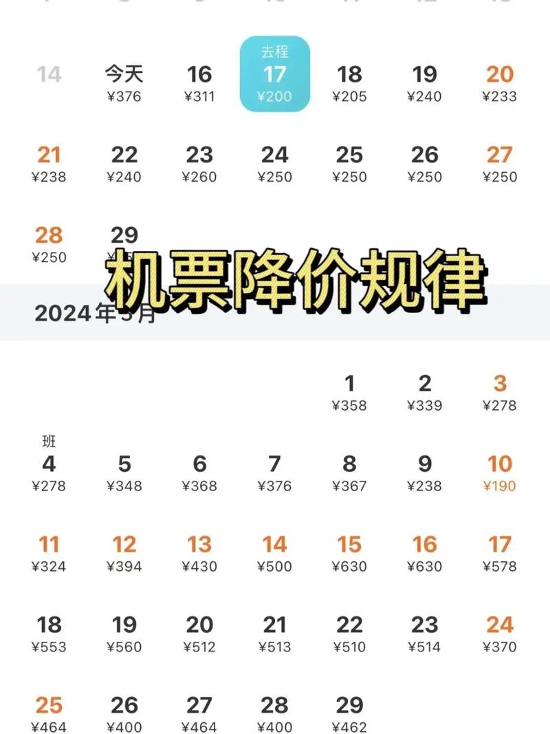 飞机号怎么买: 飞机号怎么买机票